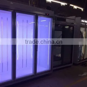 ONN-X3D Water-proof Cooler Door Led Light Ip65 3ft/4ft/5ft/6ft thumbnail-6