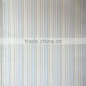 Mediterranean Style Vinyl Wallpaper thumbnail-4