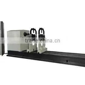 Multi Functions YYW-500A Balancing of Rotating Masses With High Quality thumbnail-2