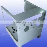 Bending Welding & Sheet Metal Box thumbnail-1