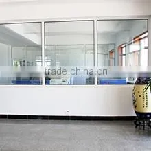 Dalian Longhaisheng Seafood Co., Ltd. company overview - view 3 thumbnail