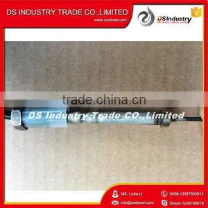for Cumins Engine Temperature Sensor 4954574 thumbnail-1
