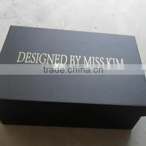 42 Years to Produce High Quality Tray Packing thumbnail-1