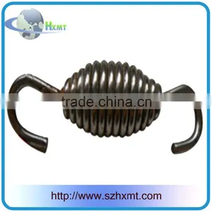 SUS302 Extension Springs Loop Ends for Door thumbnail-1