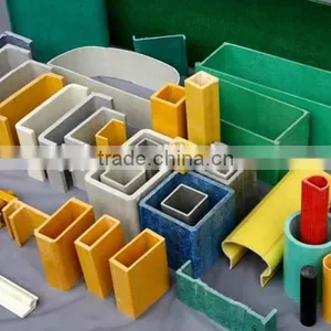 Building Construction Company Profile thumbnail-3