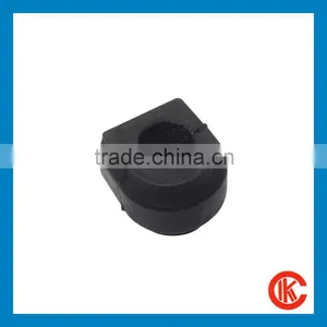 Stabilizer Mounting Bearing Bush for BMW MINI OEM 821907 33556754823 thumbnail-1
