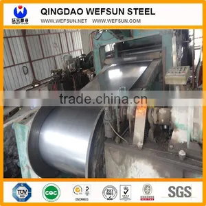 Q235 Hot Rolled Steel Sheet/plates Steel Sheet/mild Steel Sheet/black Steel Sheet Metal thumbnail-6