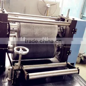 Economical Automatic Easy Control Napkin Paper Making Machine Price/Pocket Tissue Machine thumbnail-5
