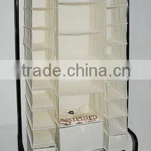 Storage Organizer thumbnail-1