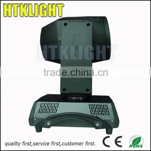 Disco Lights Beam 200w Moving Head thumbnail-3
