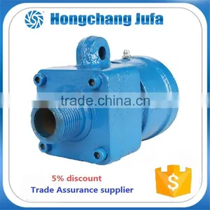 Cast Iron Thread Mechanical Quick Male Female Coupling Water Pipe Joints thumbnail-5