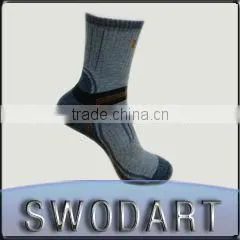 Fashion Design Coolmax Socks Sport Socks Cycling Socks thumbnail-1