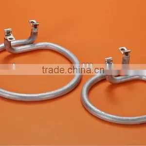 Best Selling Home Cooking Electric Heating Element thumbnail-1