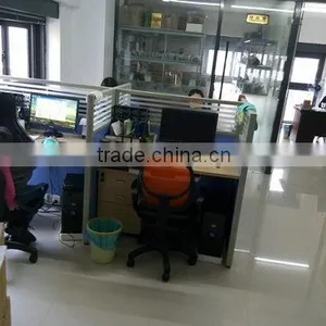 Xiamen Ciba Import & Export Co., Ltd. company overview - view 3 thumbnail