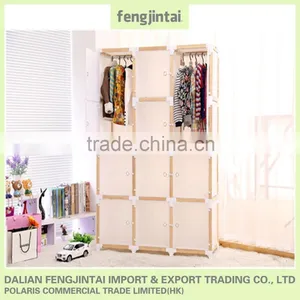 2015 Bedroom Furniture Bellona Sliding Wardrobe Models and Price thumbnail-2