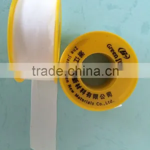 PTFE Thread Seal Tape thumbnail-3