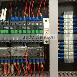 Industrial Chiller With 10p /Air Cooled Chiller for Industrial Use/water Cooling Chiller thumbnail-6