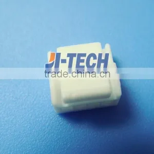 1.25mm Pitch Wire to Board Crimp Connector GH Series JST 4 Pin Connector GHR-04V-S Housing thumbnail-1