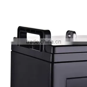 Factory Supply Wholesale Opzv Solar Battery With Competitive Price thumbnail-4