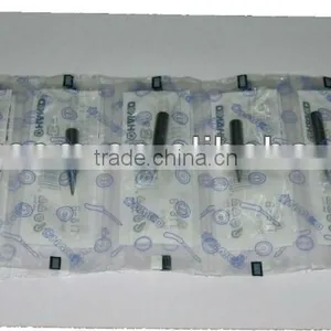 Hot-selling Kingsom T-18 Series Soldering Tip thumbnail-1