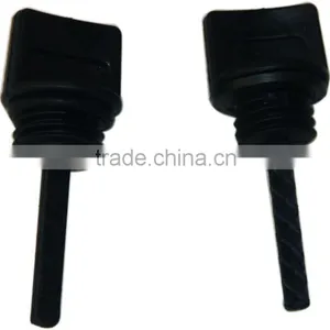 Small Gas Generator Spare Parts for Generators Repair thumbnail-4