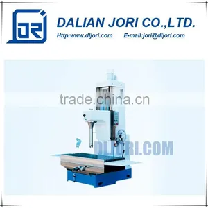T8018B Cars and Tractors Vertical Engine Cylinder Boring Machine thumbnail-1