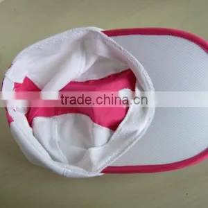 Popular Cycling Caps New Sports Caps Custom Sport Cap Stretch Bike Caps thumbnail-6