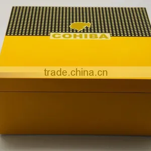 Unique Hot Sale Wooden Boxes Wooden Gift Boxes for Jewelry Packaging thumbnail-3
