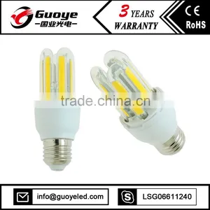 Professional Led Lamp Corn Corn Cob Light for Home Decoration thumbnail-4