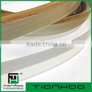 2014year Hot Sale Acrylic Edge Banding for Kitchen Cabinet Door thumbnail-3