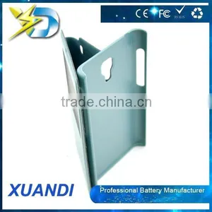 Genuine Accessories Mobile Use Flip Cover for Redmi Cover thumbnail-3