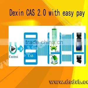 Cost Effedctive CAS and SMS thumbnail-1