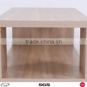 2016new Style Honey Comb Plate Coffee Table /modern Coffee Table for Livingroom/ thumbnail-1