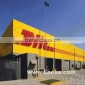 Express Services /Courier to Darwin thumbnail-1