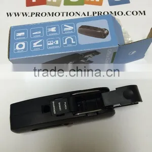 Multi-Function 10-in-1 Office Set Wholesale thumbnail-1