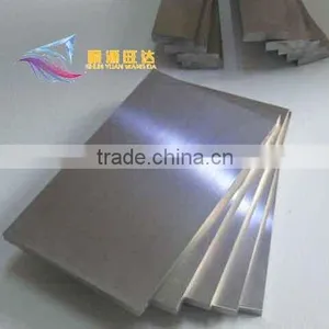 Zirconium Plate(Sheet),Zirconium Plate thumbnail-1