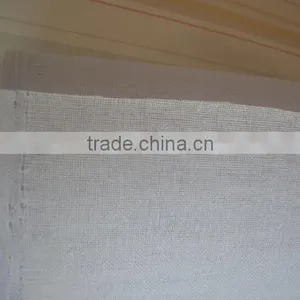 100% Polyester Garment Interlining thumbnail-2