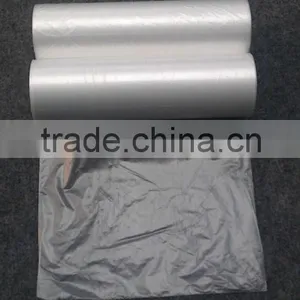 HDPE Bag on Roll - VN PLASTIC COMPANY LIMITED thumbnail-1