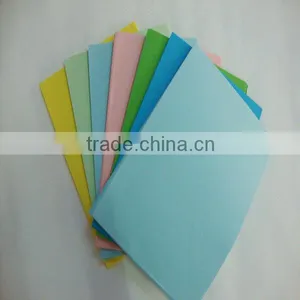 2015 Wholesale A4 Copy Paper thumbnail-1
