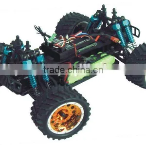 !tamiya rc Trucks thumbnail-1