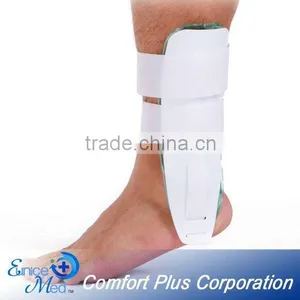 Free Sample OBM Air Gel Medical Ankle Brace thumbnail-1