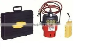 ICEM Brake Fluid Exchanger GS422 thumbnail-1