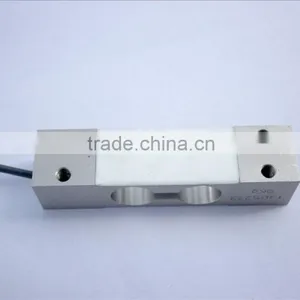 YH-6S 5kg~40kg Load Cell thumbnail-1