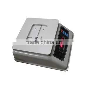 LFW IP68 Level Waterproof Weighing Scale thumbnail-2