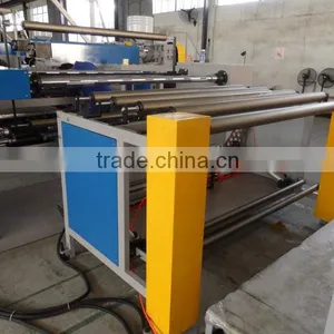 Air Bubble Sheet Machinery thumbnail-5