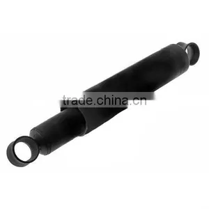 Shock Absorber for Gaz thumbnail-1