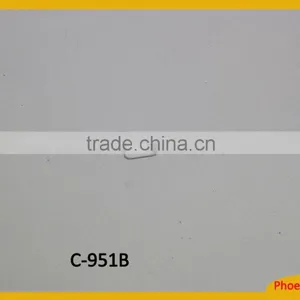 Brass Hook C-951B Brass Inside thumbnail-1