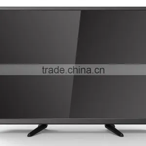 Cheap 21.5" LED TV Small Size TV 21.5 Inch LED TV Monitor thumbnail-2