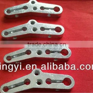 Weft Needle Lever thumbnail-1