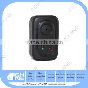 Small Nanny Camera Home Security Hidden Camera Detector Surveillance Camera Digital US Adapter Cam thumbnail-1